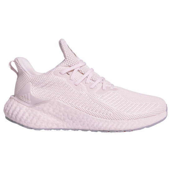 Adidas Alphaboost Adidas Alphaboost